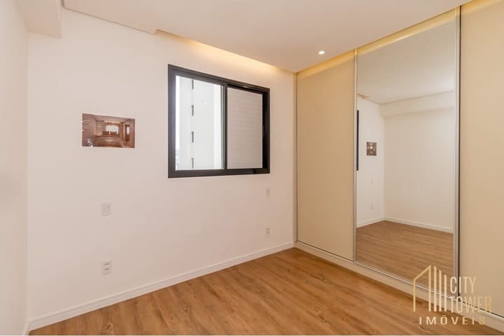 Apartamento à venda com 3 quartos, 166m² - Foto 22