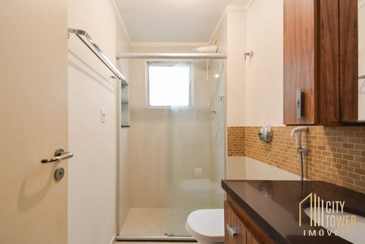 Apartamento à venda com 2 quartos, 55m² - Foto 32