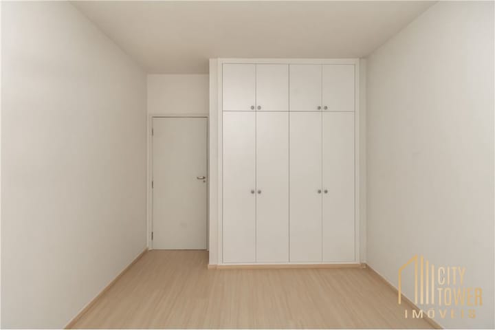 Apartamento à venda com 2 quartos, 99m² - Foto 19