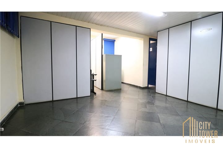 Conjunto Comercial-Sala à venda, 113m² - Foto 9