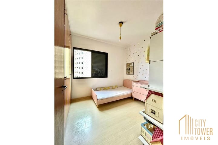 Apartamento à venda com 3 quartos, 86m² - Foto 8