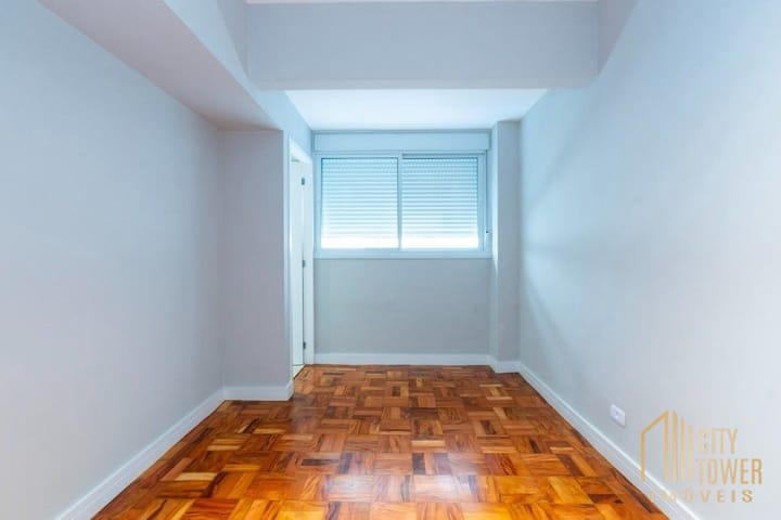 Apartamento à venda com 3 quartos, 92m² - Foto 39