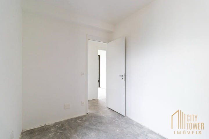 Apartamento à venda com 4 quartos, 275m² - Foto 39