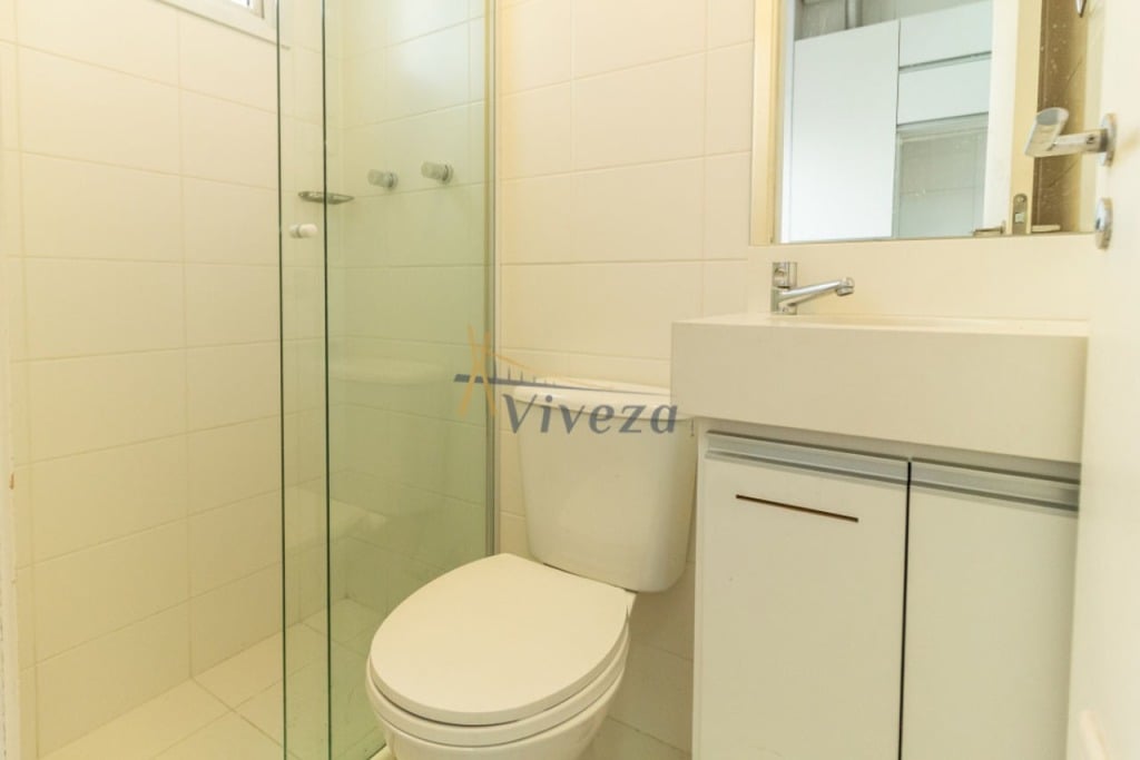 Apartamento à venda com 3 quartos, 146m² - Foto 4