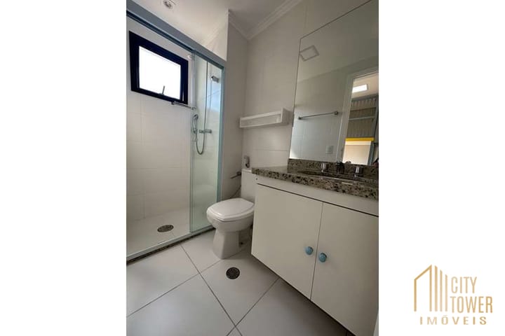 Apartamento à venda com 3 quartos, 108m² - Foto 14