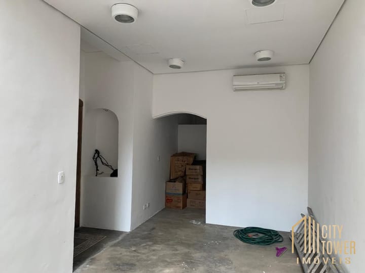 Conjunto Comercial-Sala à venda, 950m² - Foto 13