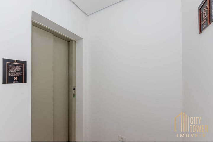 Apartamento à venda com 4 quartos, 397m² - Foto 17