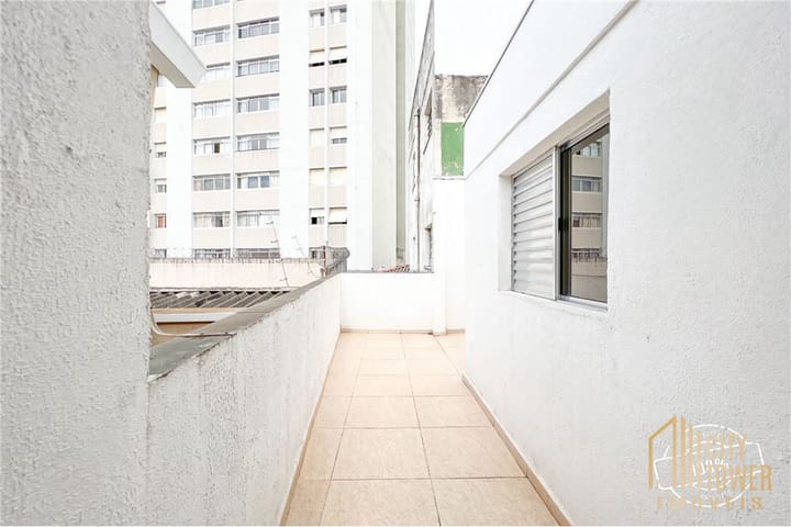 Casa à venda com 3 quartos, 170m² - Foto 14