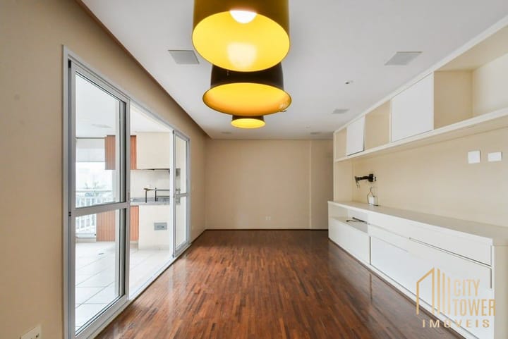 Apartamento à venda com 3 quartos, 85m² - Foto 36