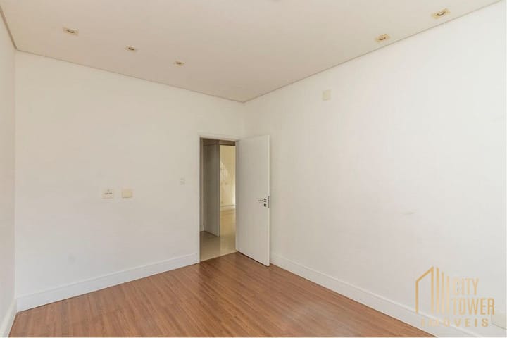 Conjunto Comercial-Sala à venda, 140m² - Foto 37