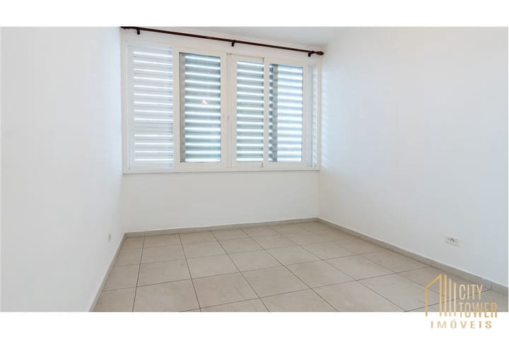 Apartamento à venda com 3 quartos, 117m² - Foto 49