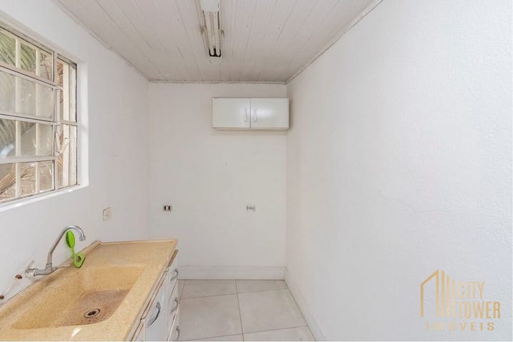 Conjunto Comercial-Sala à venda, 140m² - Foto 34