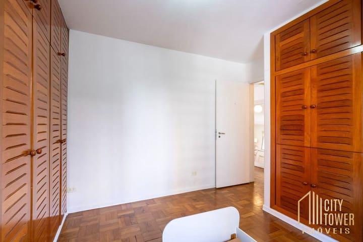 Apartamento à venda com 2 quartos, 83m² - Foto 15