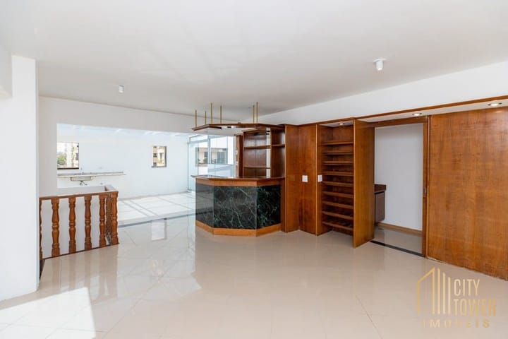 Apartamento à venda com 4 quartos, 289m² - Foto 11