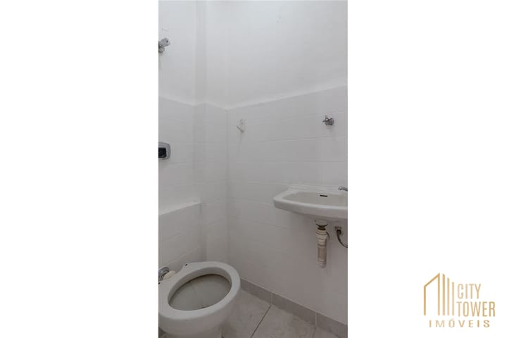 Apartamento à venda com 3 quartos, 117m² - Foto 18