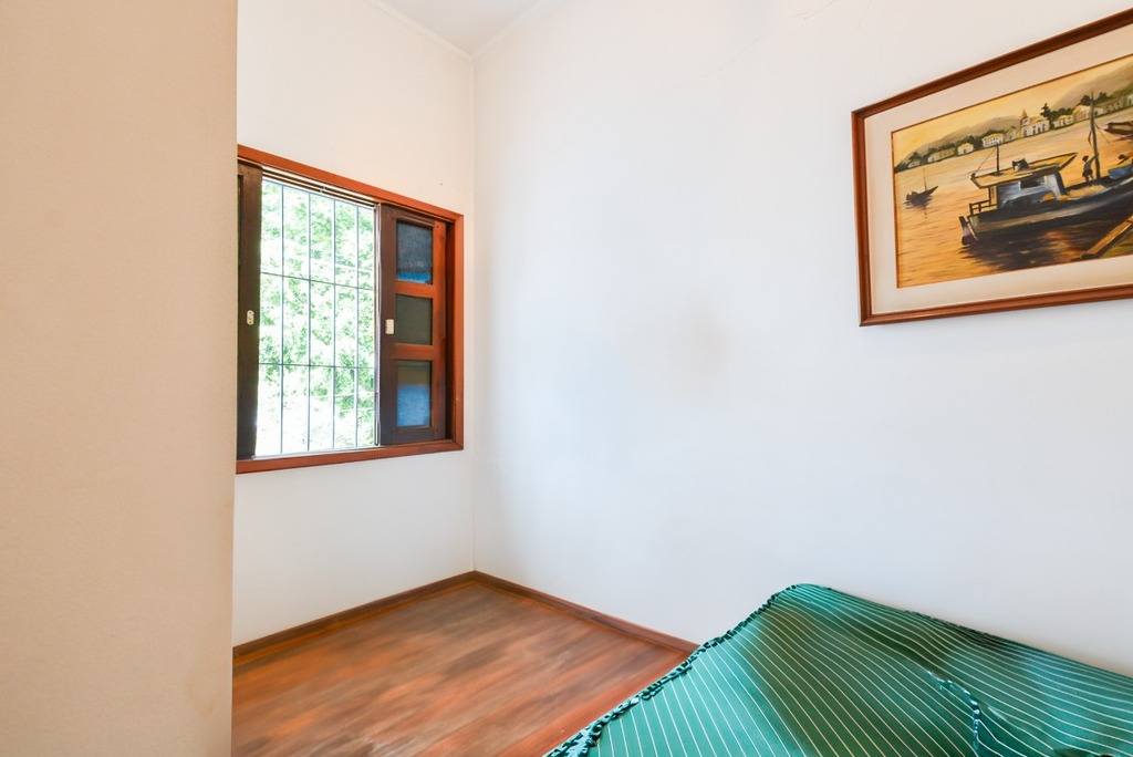 Casa à venda com 3 quartos, 150m² - Foto 12