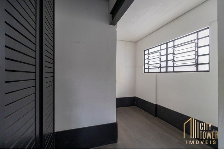 Conjunto Comercial-Sala à venda, 280m² - Foto 40