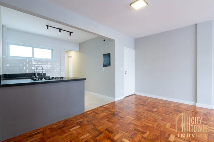 Apartamento à venda com 3 quartos, 92m² - Foto 10