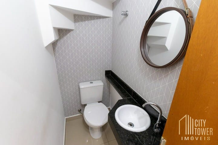 Casa à venda com 2 quartos, 96m² - Foto 21