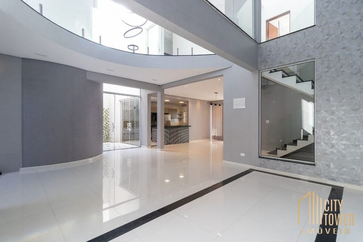 Casa à venda com 4 quartos, 615m² - Foto 38