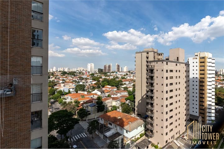 Apartamento à venda com 4 quartos, 214m² - Foto 42