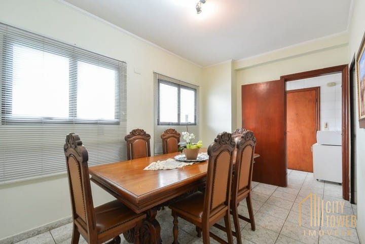 Apartamento à venda - Foto 45