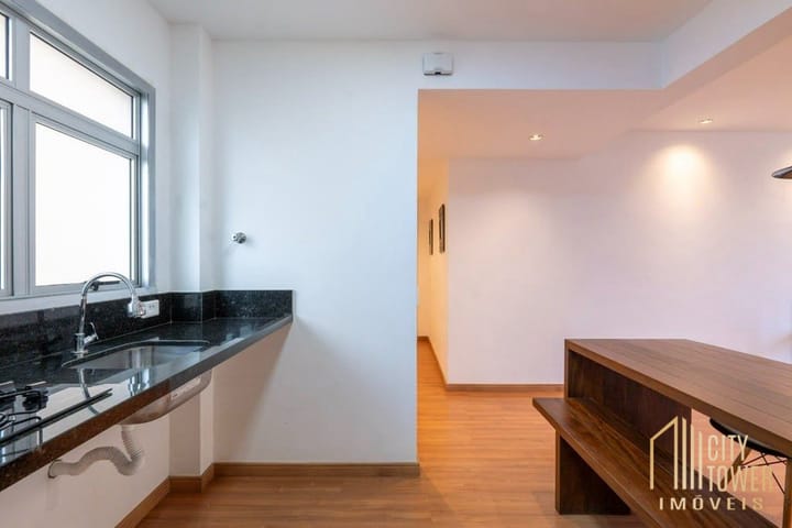 Apartamento à venda com 2 quartos, 70m² - Foto 32