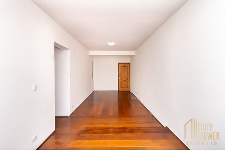 Apartamento à venda com 3 quartos, 70m² - Foto 20