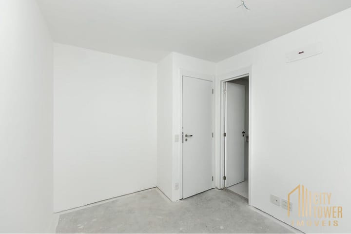 Apartamento à venda com 2 quartos, 102m² - Foto 17