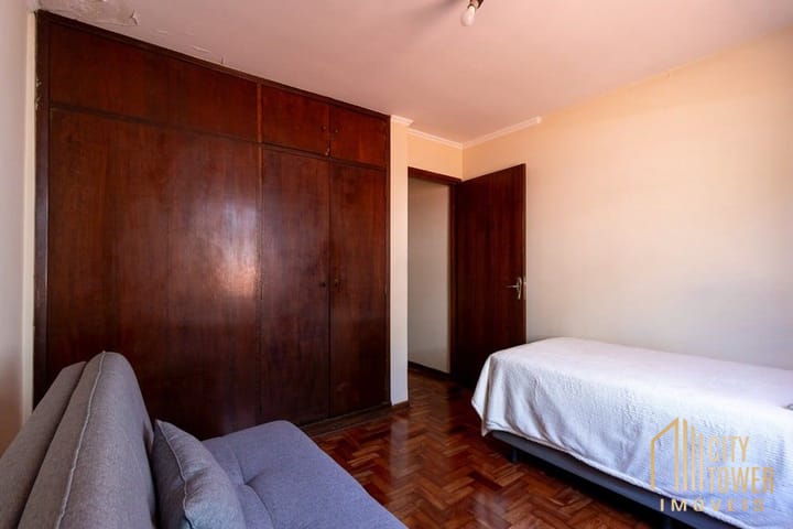 Casa à venda com 3 quartos, 150m² - Foto 9