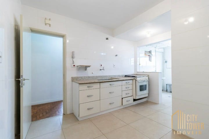 Apartamento à venda com 3 quartos, 102m² - Foto 26