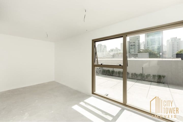 Apartamento à venda com 2 quartos, 102m² - Foto 27