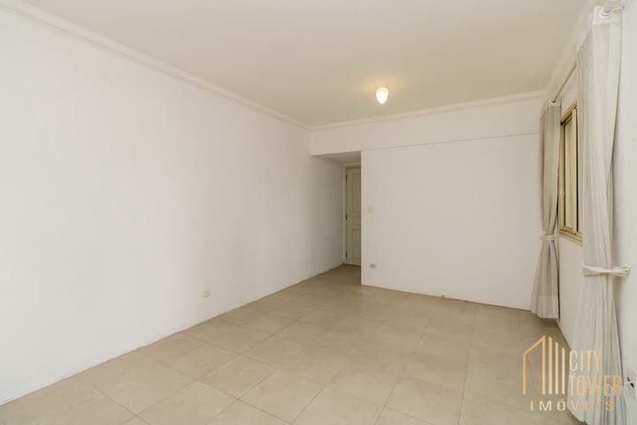 Apartamento à venda com 2 quartos, 66m² - Foto 24