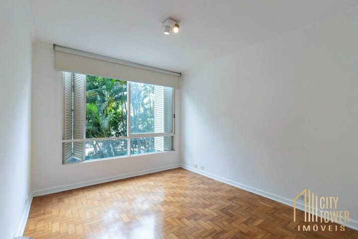 Apartamento à venda com 2 quartos, 101m² - Foto 26