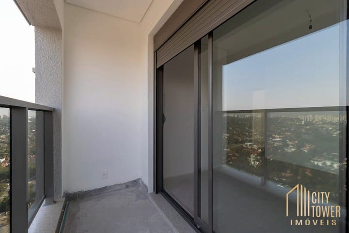 Apartamento à venda com 4 quartos, 360m² - Foto 52