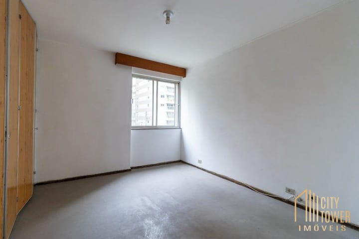 Apartamento à venda com 3 quartos, 123m² - Foto 28