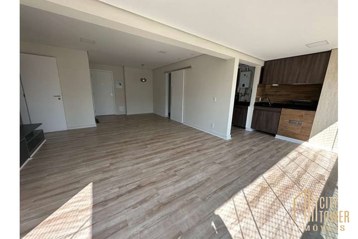 Apartamento à venda com 3 quartos, 108m² - Foto 18