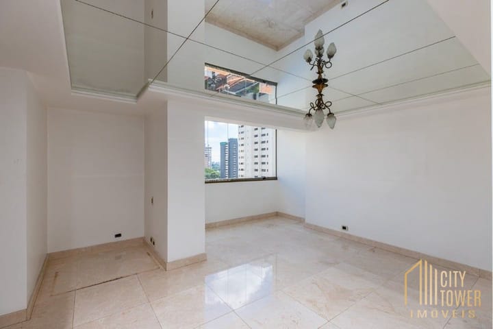 Apartamento à venda com 4 quartos, 425m² - Foto 66