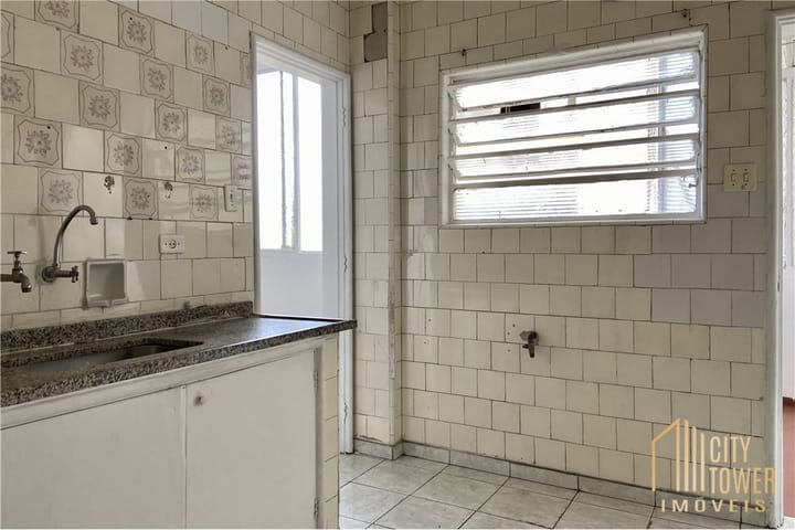 Apartamento à venda com 2 quartos, 105m² - Foto 10