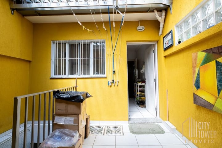 Casa à venda com 2 quartos, 143m² - Foto 20