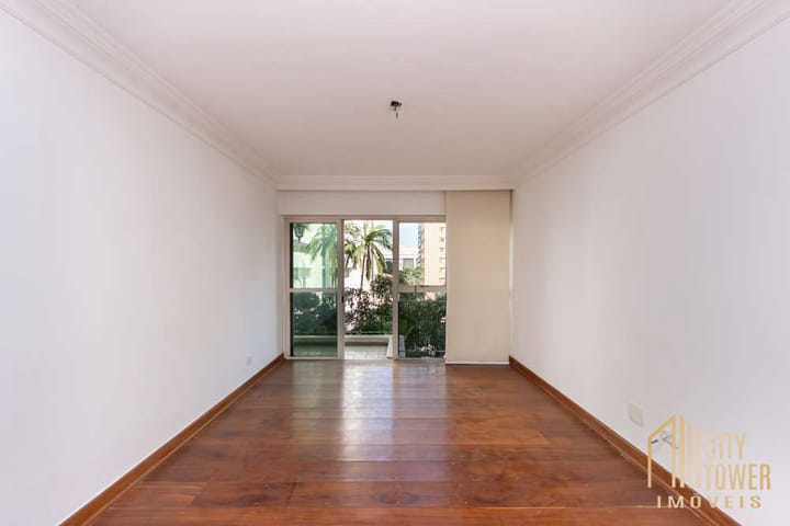 Apartamento à venda com 3 quartos, 165m² - Foto 21