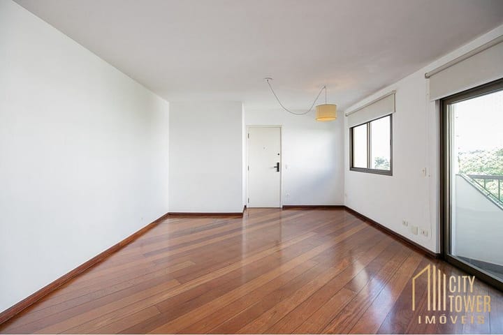 Apartamento à venda com 3 quartos, 116m² - Foto 31