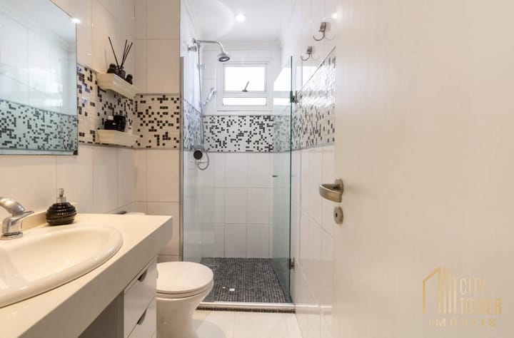 Apartamento à venda com 2 quartos, 91m² - Foto 42