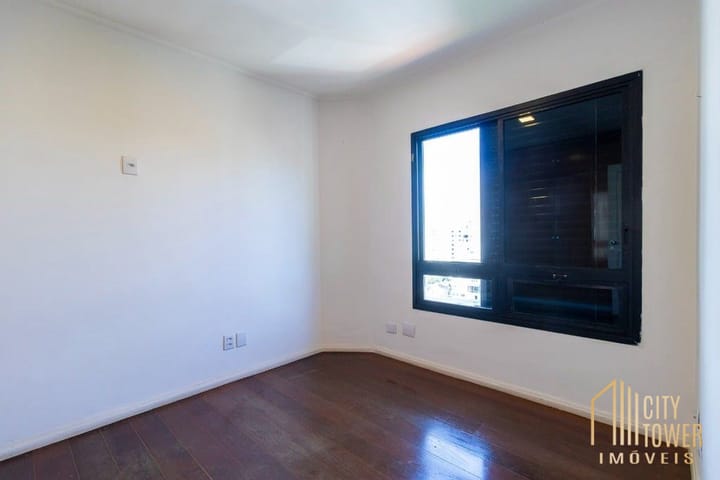 Apartamento à venda com 4 quartos, 305m² - Foto 46