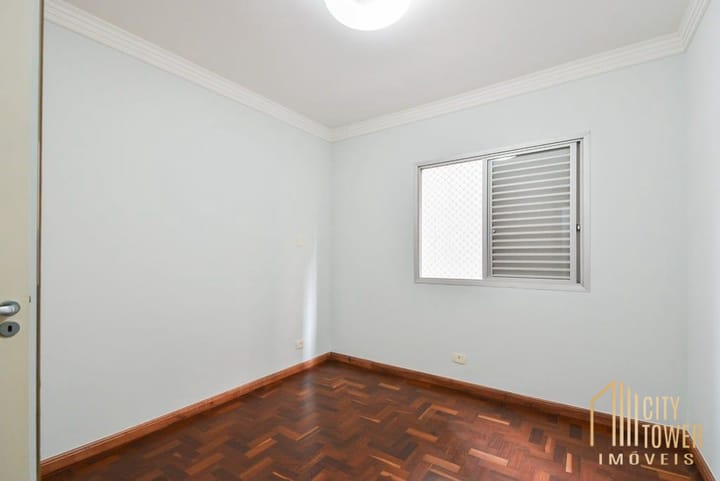 Apartamento à venda com 3 quartos, 130m² - Foto 24