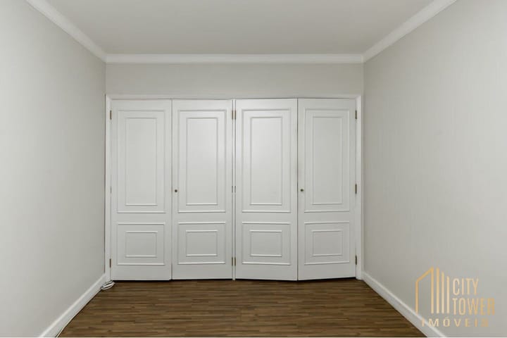 Apartamento à venda com 3 quartos, 128m² - Foto 10