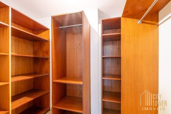 Apartamento à venda com 3 quartos, 150m² - Foto 38