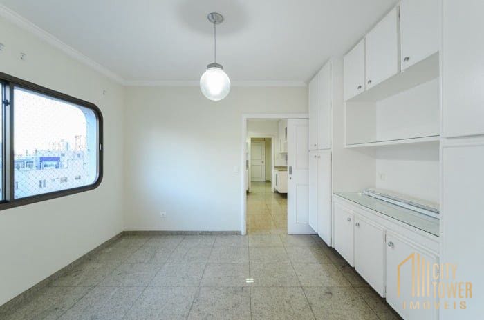 Apartamento à venda com 4 quartos, 301m² - Foto 49