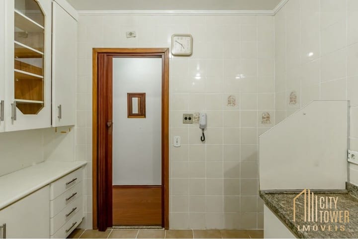 Apartamento à venda com 2 quartos, 58m² - Foto 22