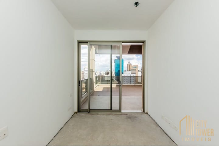 Apartamento à venda com 4 quartos, 397m² - Foto 30